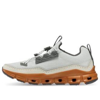 Cloudaway “Glacier Pecan”