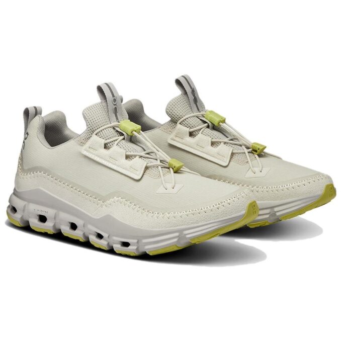 Cloudaway “Ice Glacier”