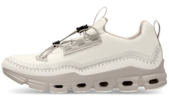 Cloudaway “Ivory Pearl”