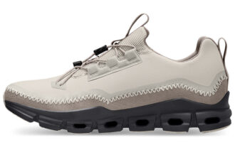 Cloudaway “Pearl Fog”