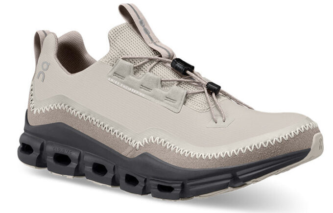 Cloudaway “Pearl Fog”