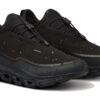 Cloudaway Waterproof Suma “All Black”