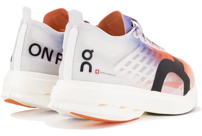 Cloudboom Strike “Prism Capsule Collection”