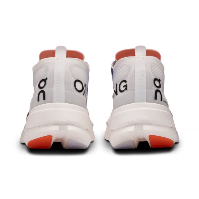 Cloudboom Strike “Prism Capsule Collection”