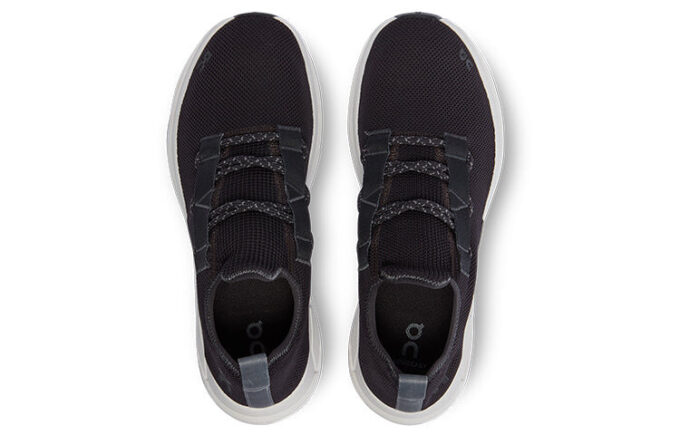 Cloudeasy “Black Rock”