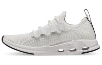 Cloudeasy “White Black”