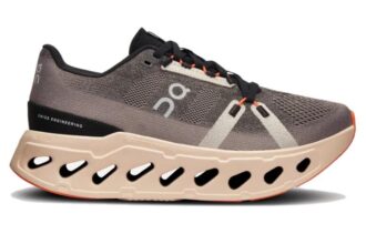 Cloudeclipse “Fade Sand”