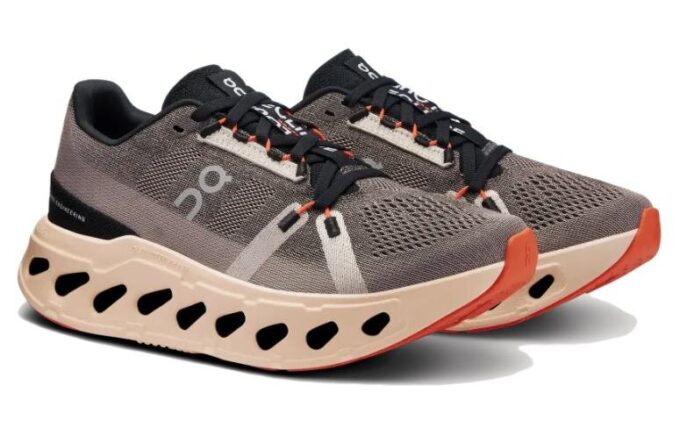 Cloudeclipse “Fade Sand”