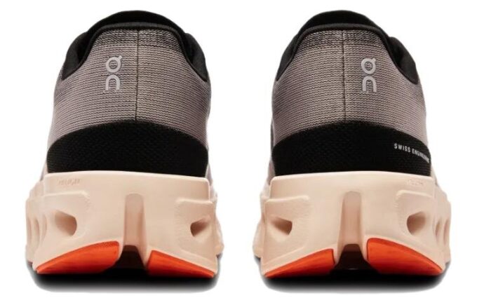 Cloudeclipse “Fade Sand”