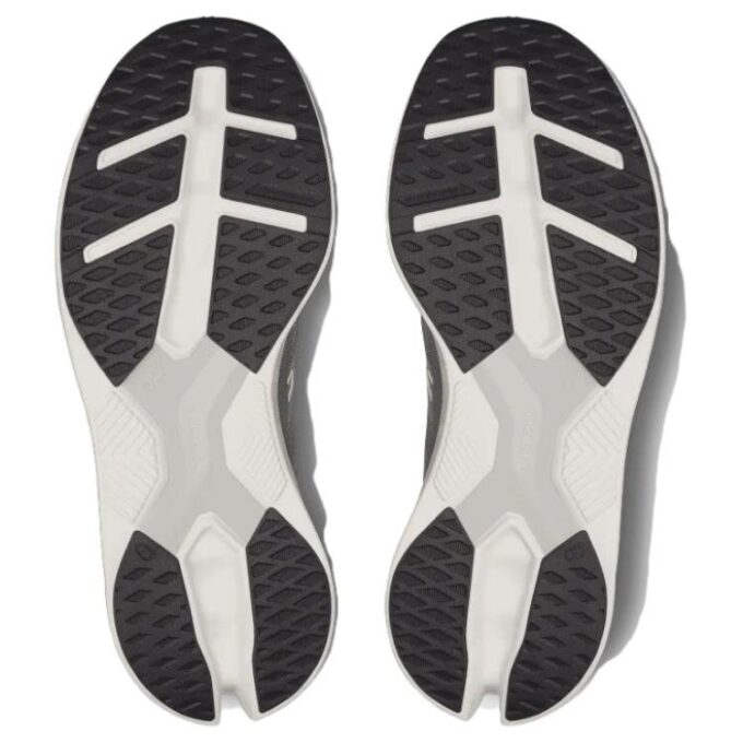 Cloudeclipse “Grey”