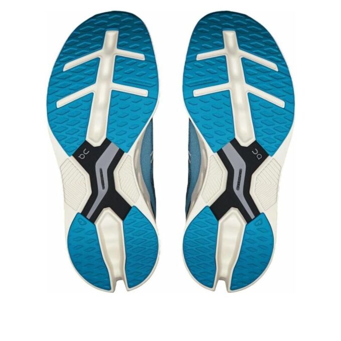 Cloudeclipse “Niagara Ivory”