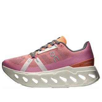 Cloudeclipse “Tangerine Ivory”