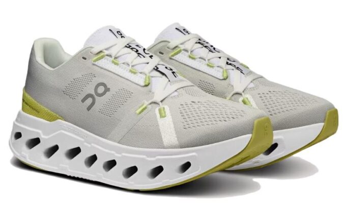 Cloudeclipse “White Sand”