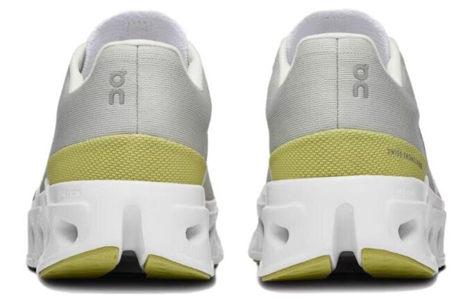 Cloudeclipse “White Sand”