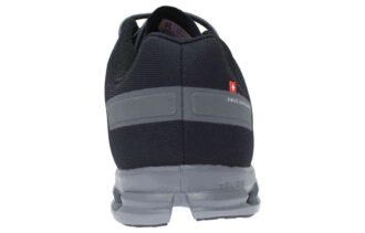 Cloudflow 2E Wide “Black”