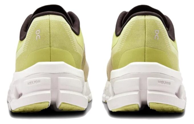 Cloudflow 4 “Zest Frost”