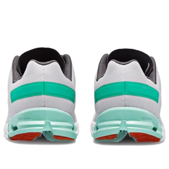 Cloudflow “Glacier Creek”