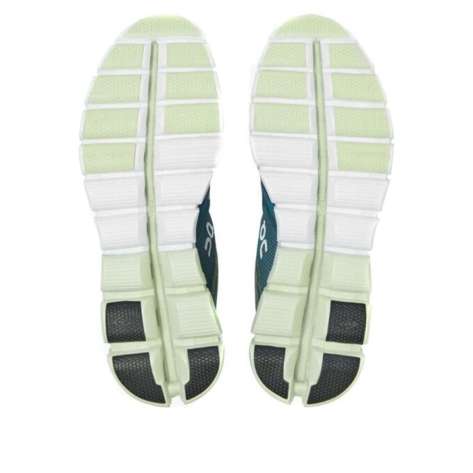 Cloudflow “Sea Petrol”