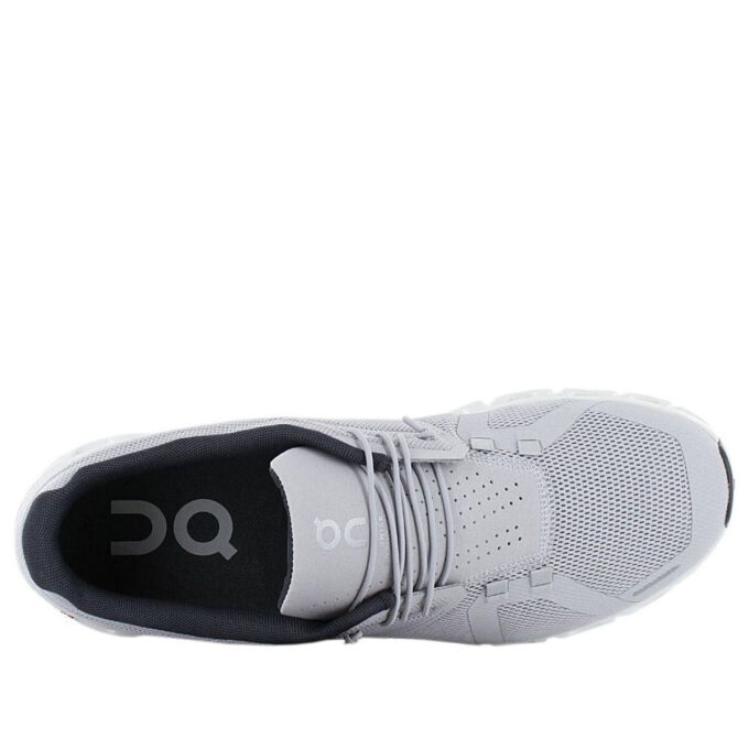 Cloudflyer “Grey Orange”