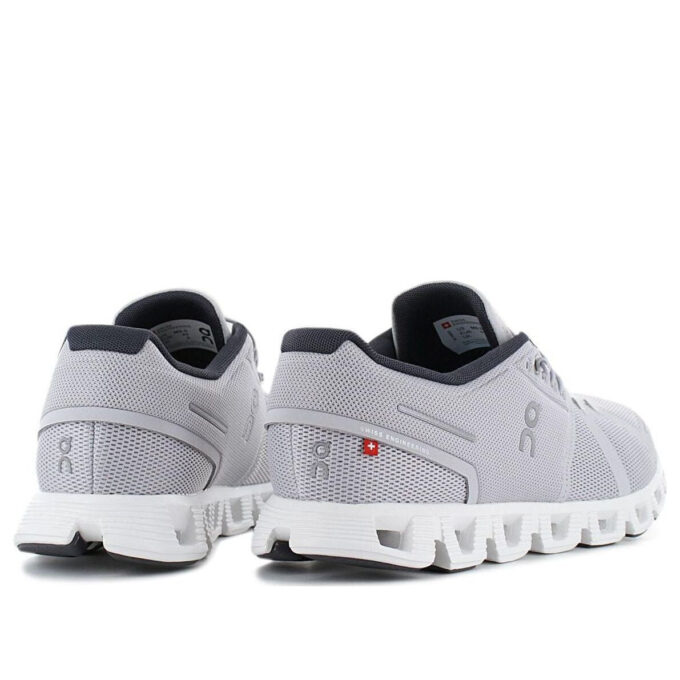 Cloudflyer “Grey Orange”