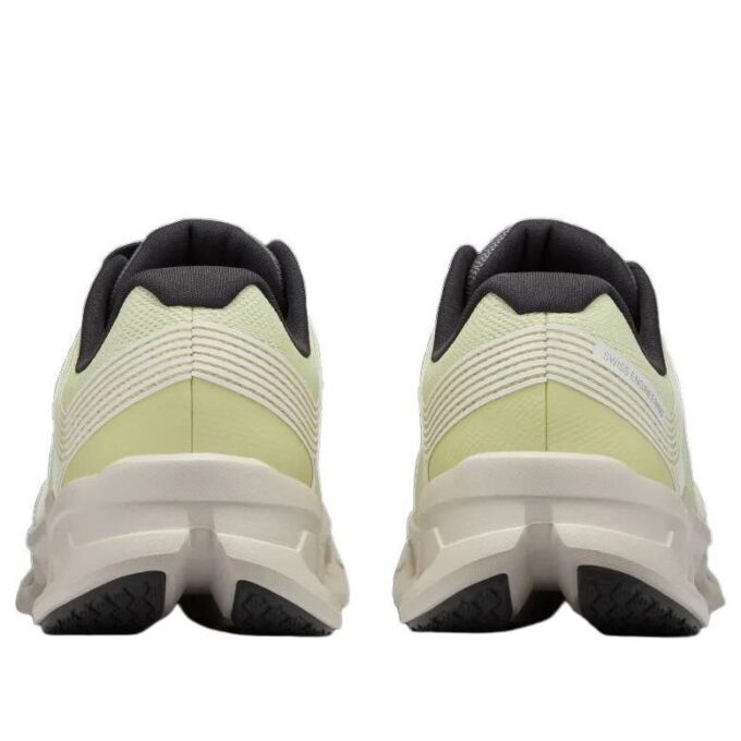 Cloudgo “Hay Sand”