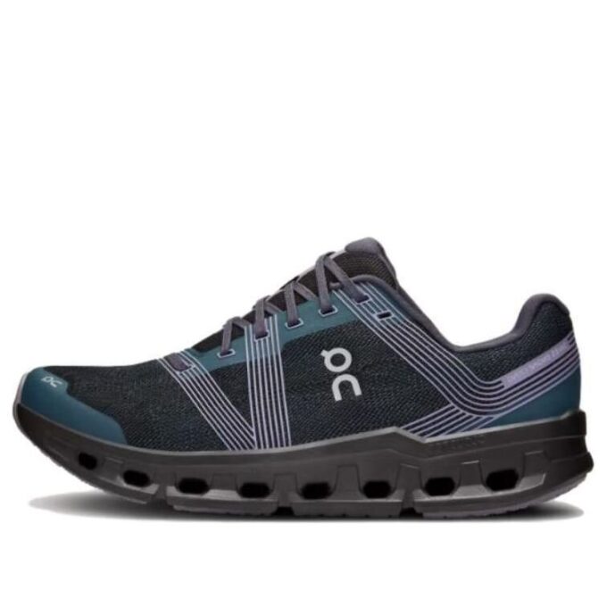 Cloudgo “Storm Magnet”