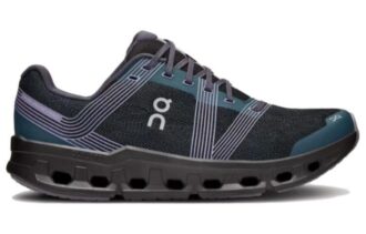 Cloudgo “Storm Magnet”