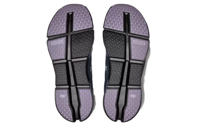 Cloudgo “Storm Magnet”