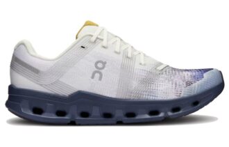 Cloudgo Suma “Frost Metal”