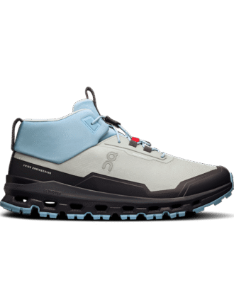 Cloudhero Mid Waterproof