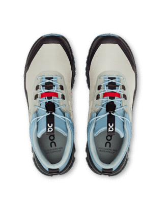 Cloudhero Mid Waterproof