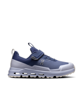 Cloudhero Waterproof