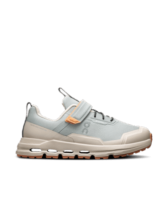 Cloudhero Waterproof