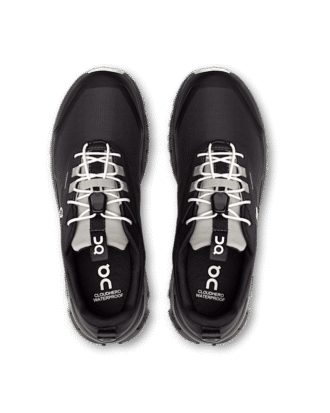 Cloudhero Waterproof