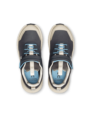 Cloudhero Waterproof