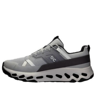 Cloudhorizon “Alloy Frost”