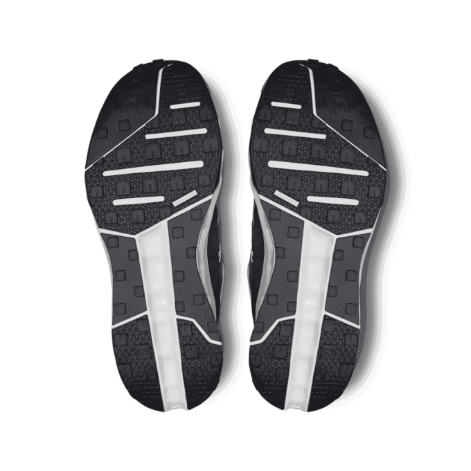 Cloudhorizon “Alloy Frost”