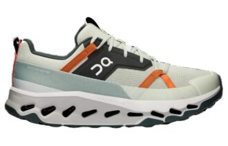 Cloudhorizon “Aloe Frost”