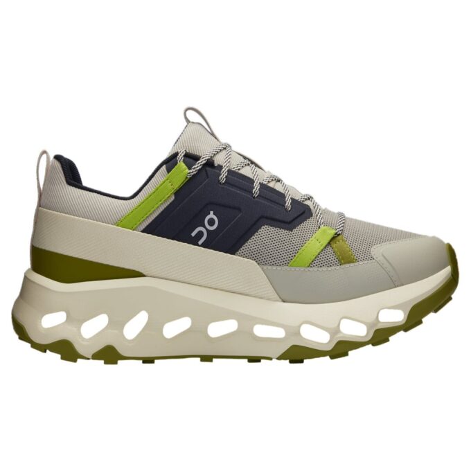 Cloudhorizon “Chalk Seedling”