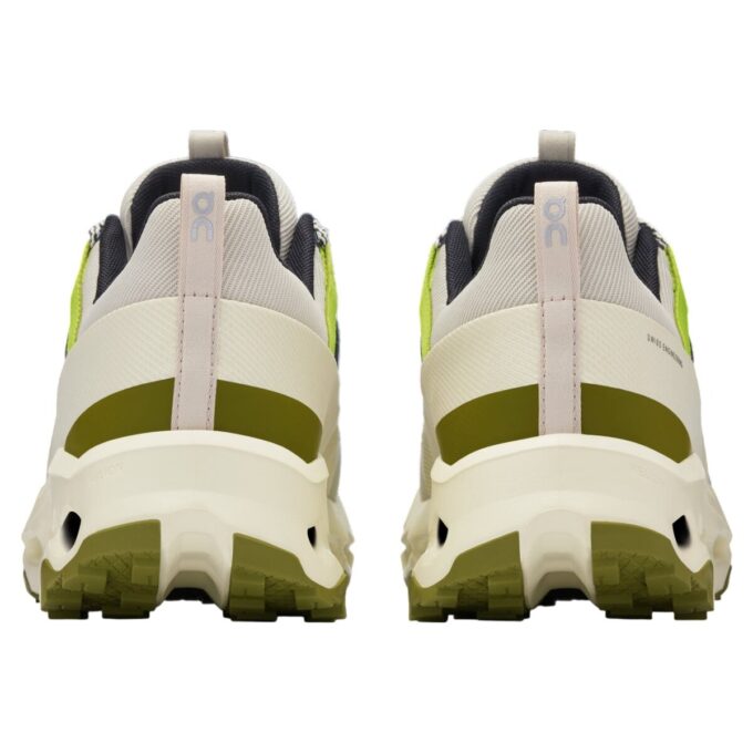 Cloudhorizon “Chalk Seedling”