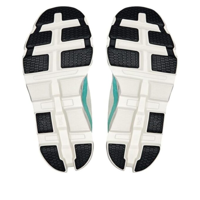 Cloudmonster 2 “Cream Horizon”