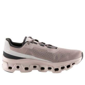 Cloudmonster “Cinder Fog”