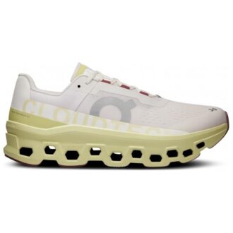 Cloudmonster “Frost Acacia”