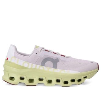 Cloudmonster “Frost Acacia”