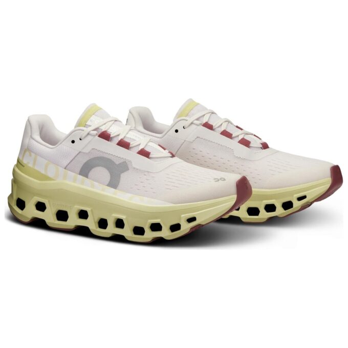 Cloudmonster “Frost Acacia”