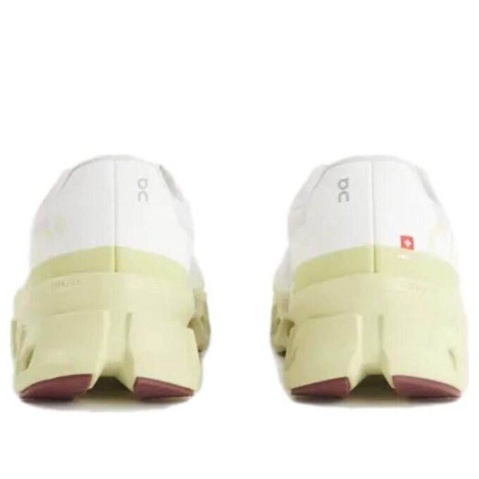 Cloudmonster “Frost Acacia”