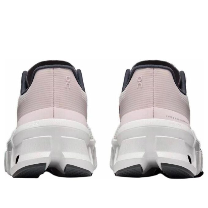 Cloudmonster Void “Ivory Wolf”