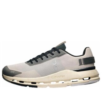 Cloudnova Form 2 “Pearl Black”