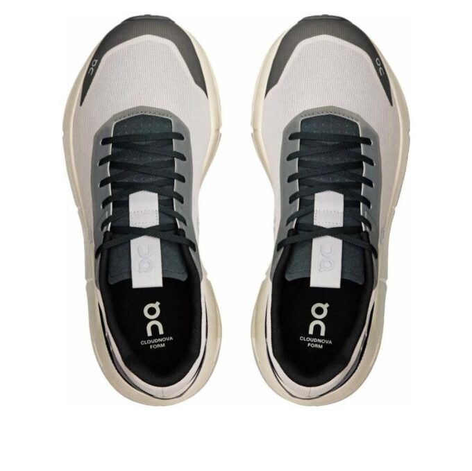 Cloudnova Form 2 “Pearl Black”