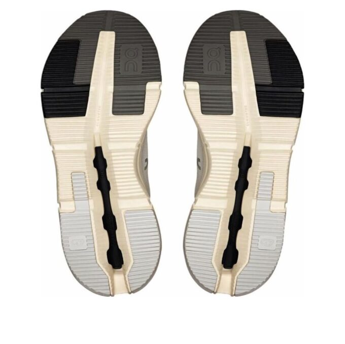 Cloudnova Form 2 “Pearl Black”